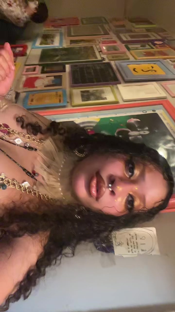 @stopcallingmeshay.com