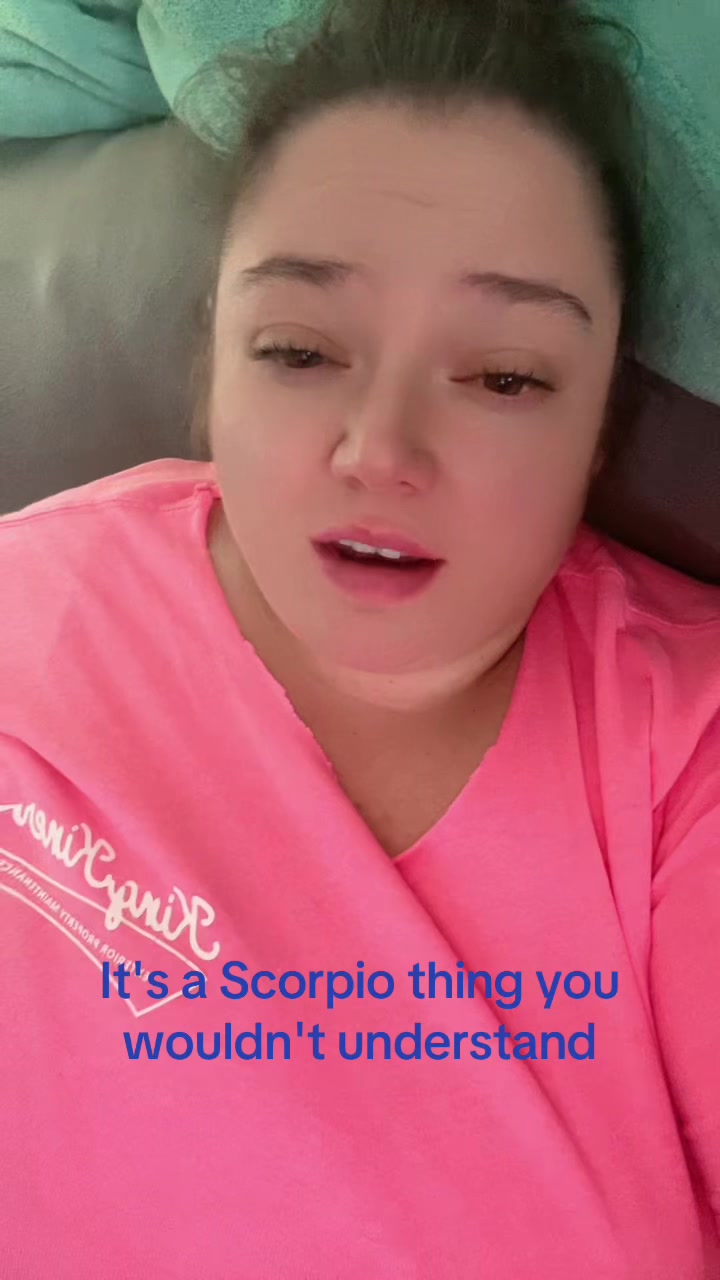 @Danielle Augustine