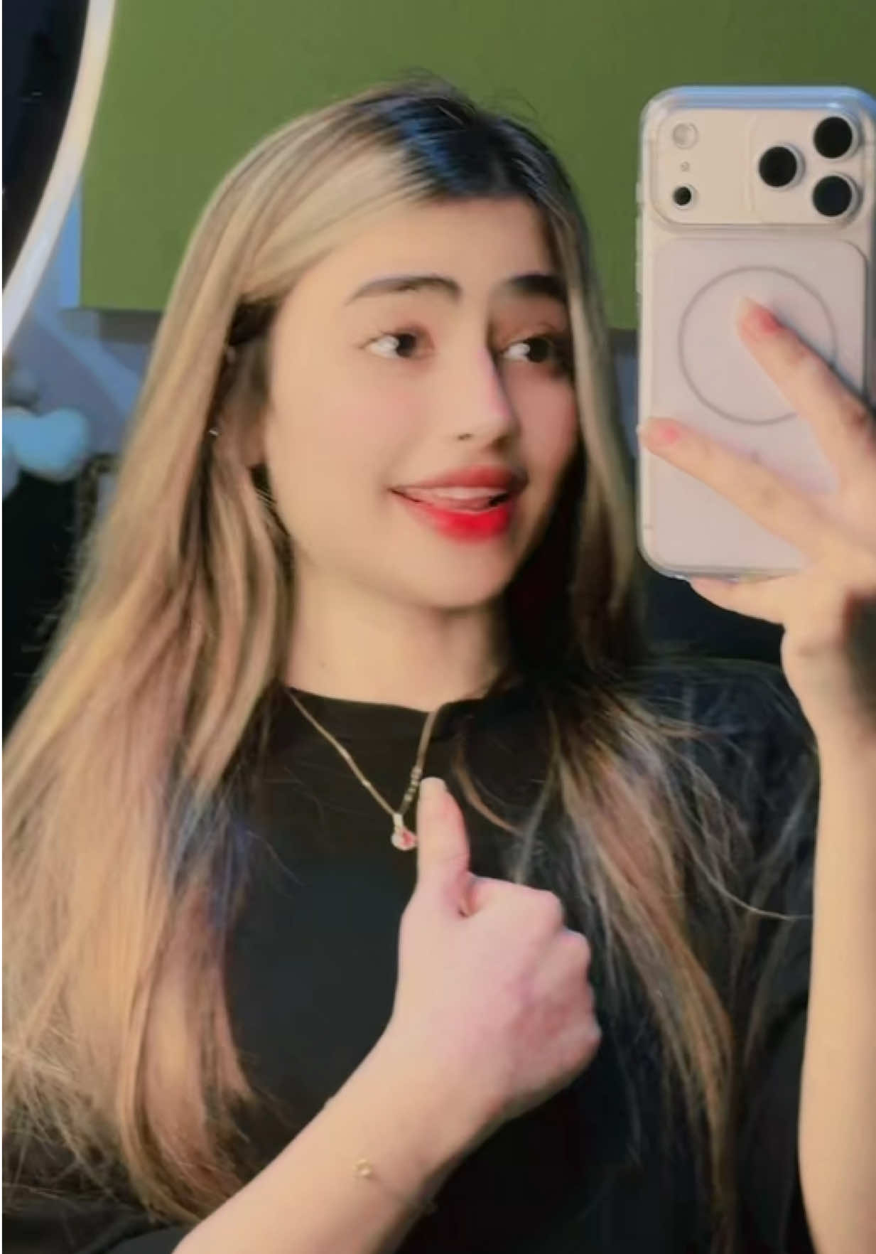 @&hearts;️Ka&icirc;nat Mal&icirc;k&hearts;️