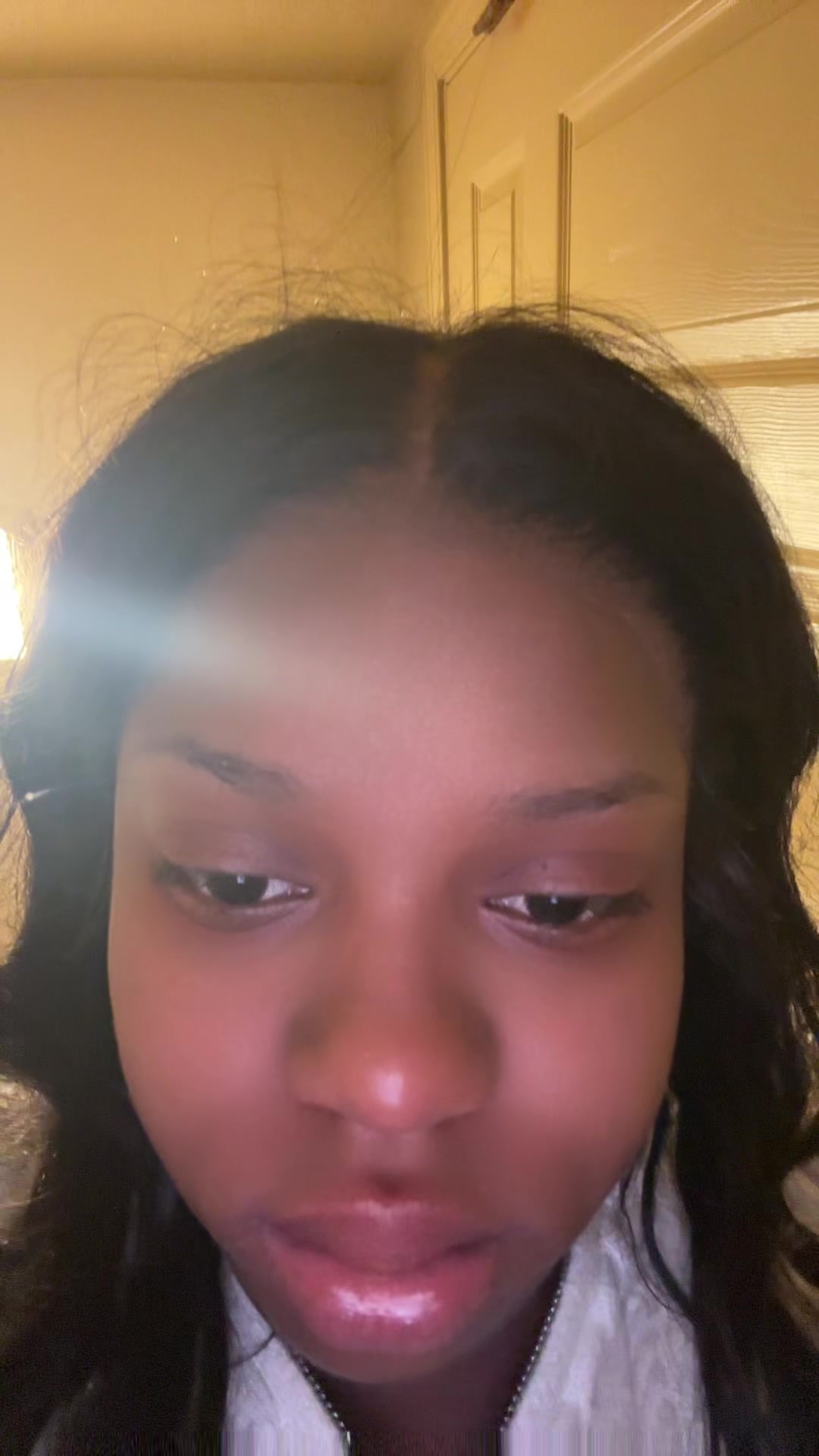 @Bubblybubbl