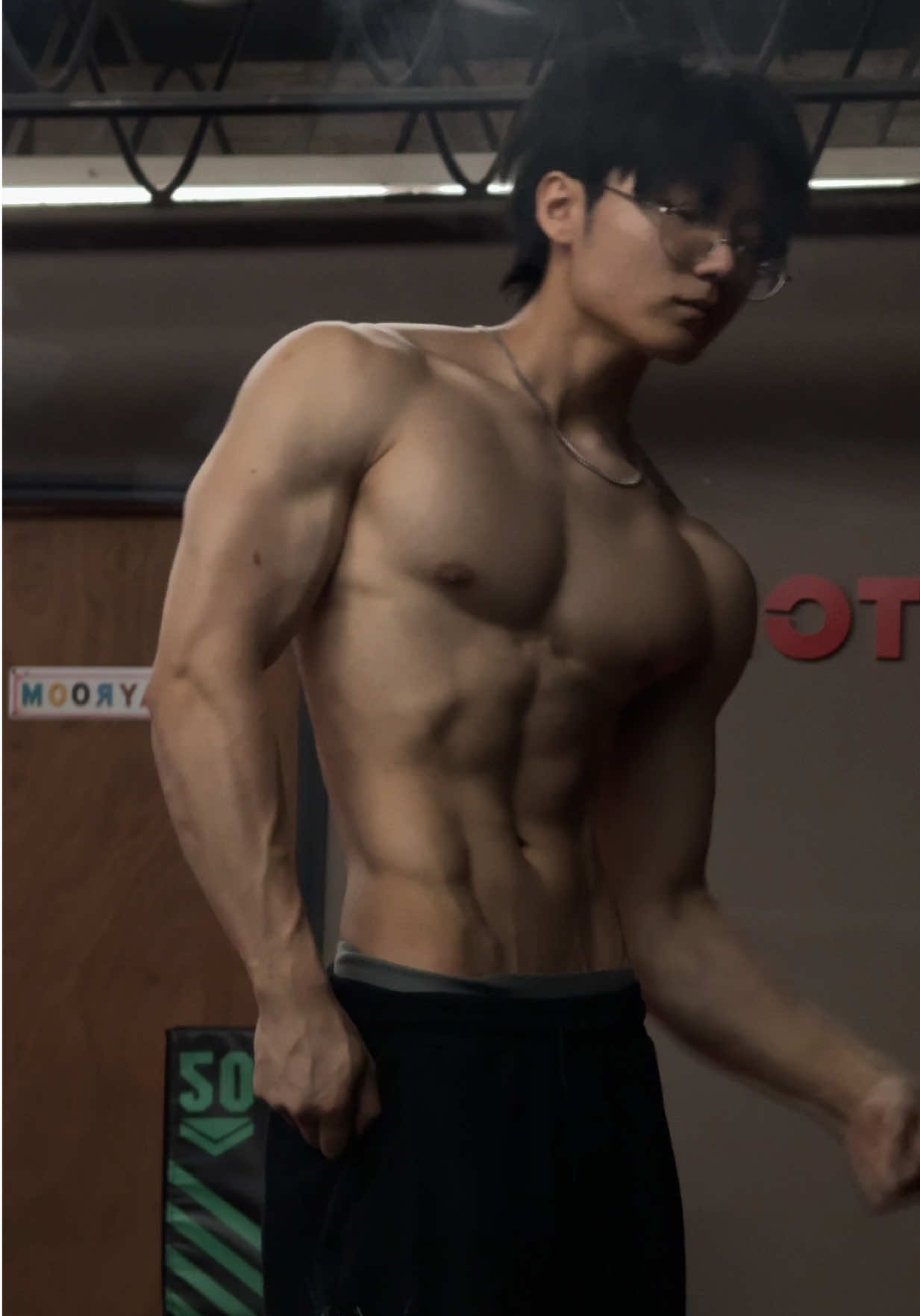 @Hansoo