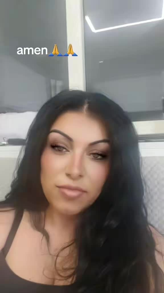 @Anna d'auria