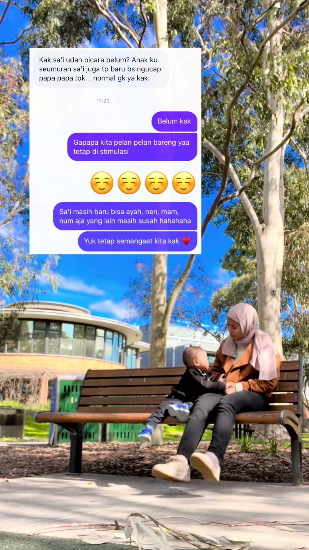@agnesshalihah