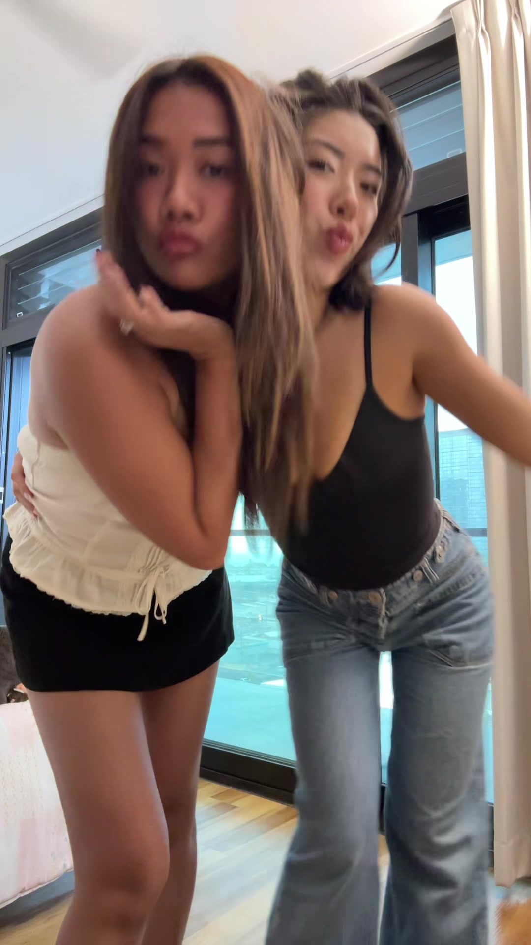 @Kitty