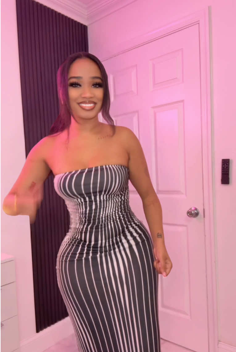 @dymondsflawless
