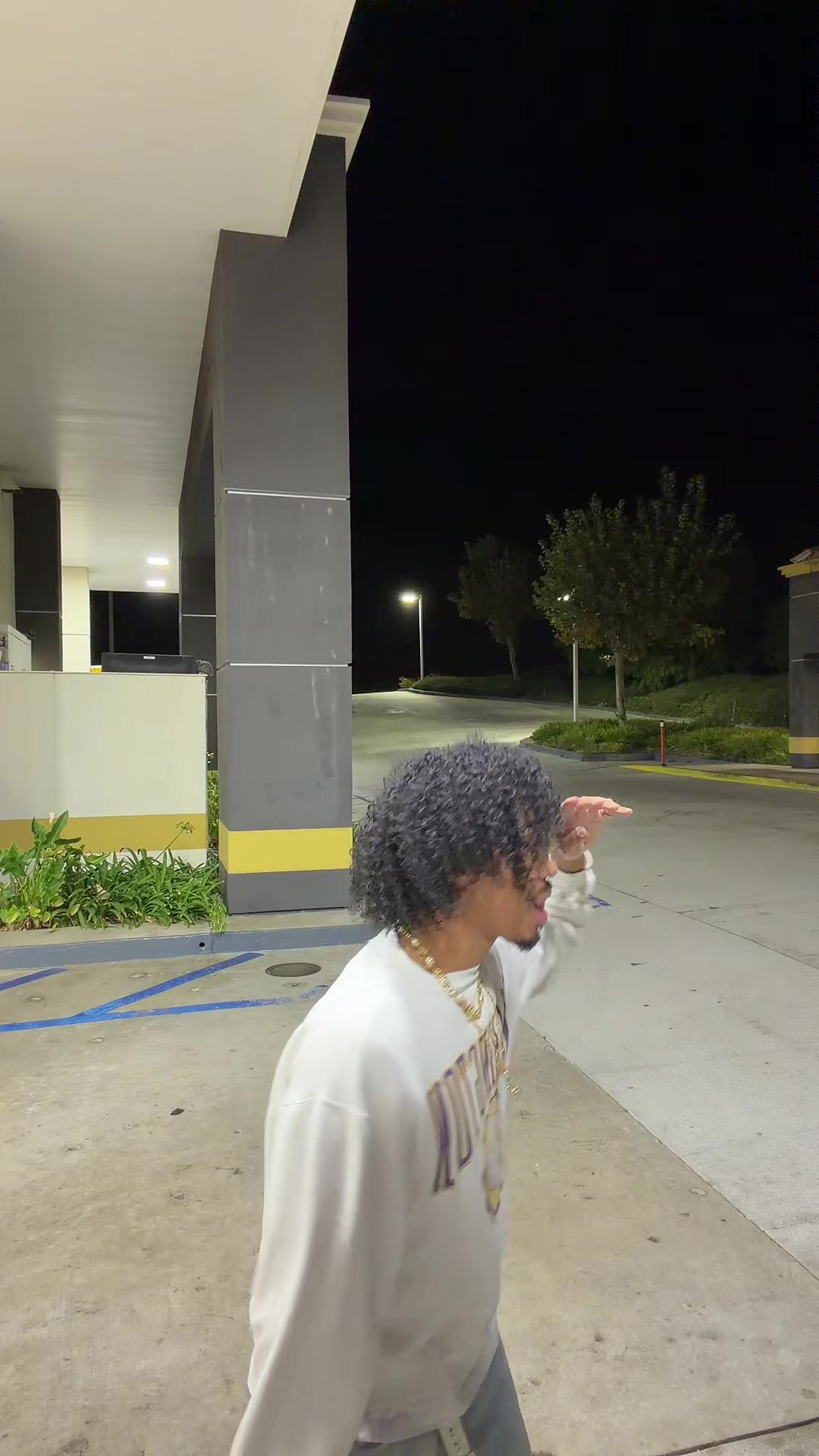 @Blazian