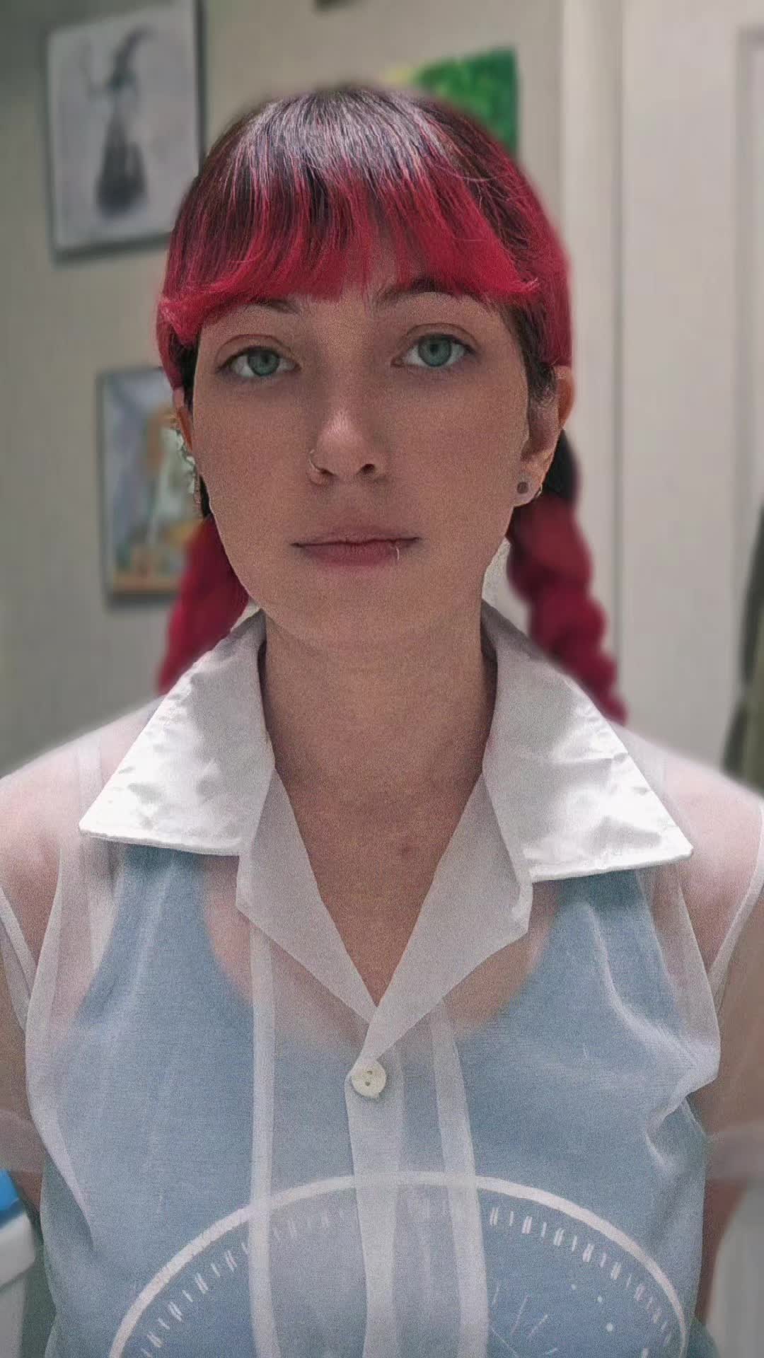@isakivoelker