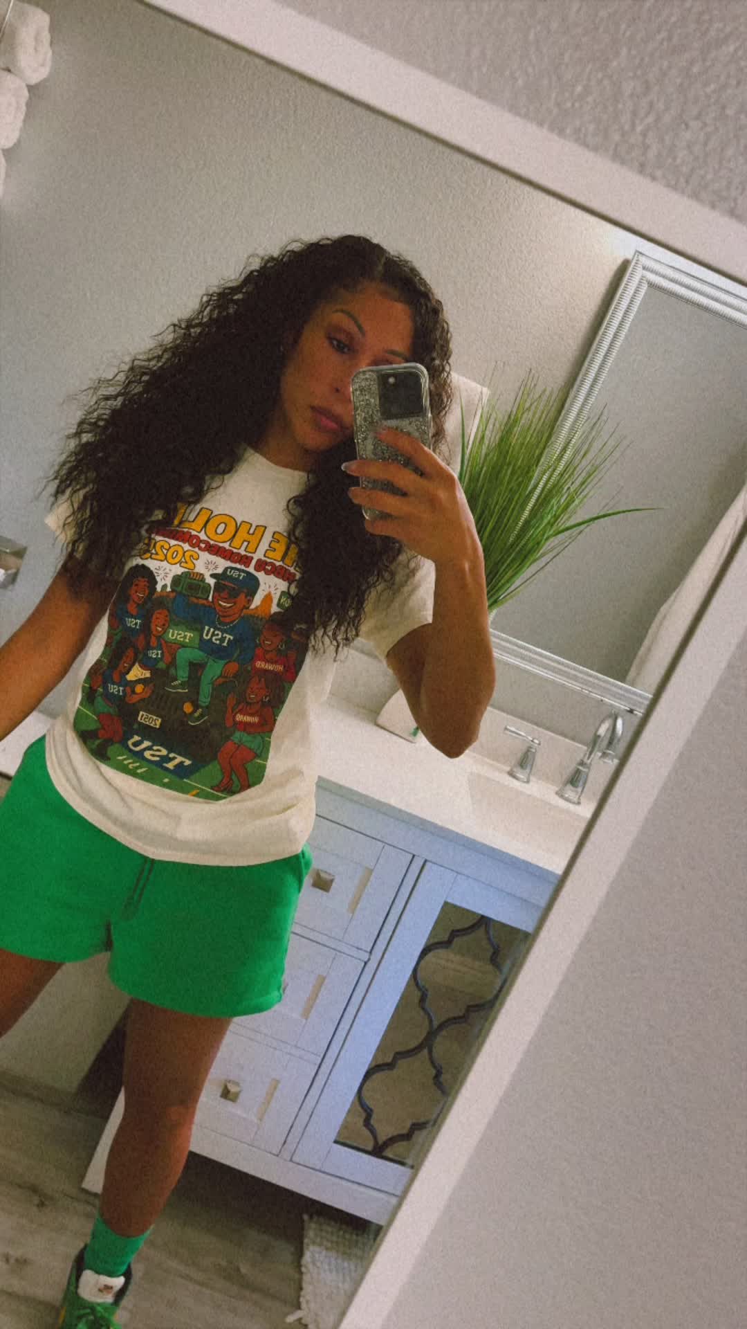 @ShoeGameMami