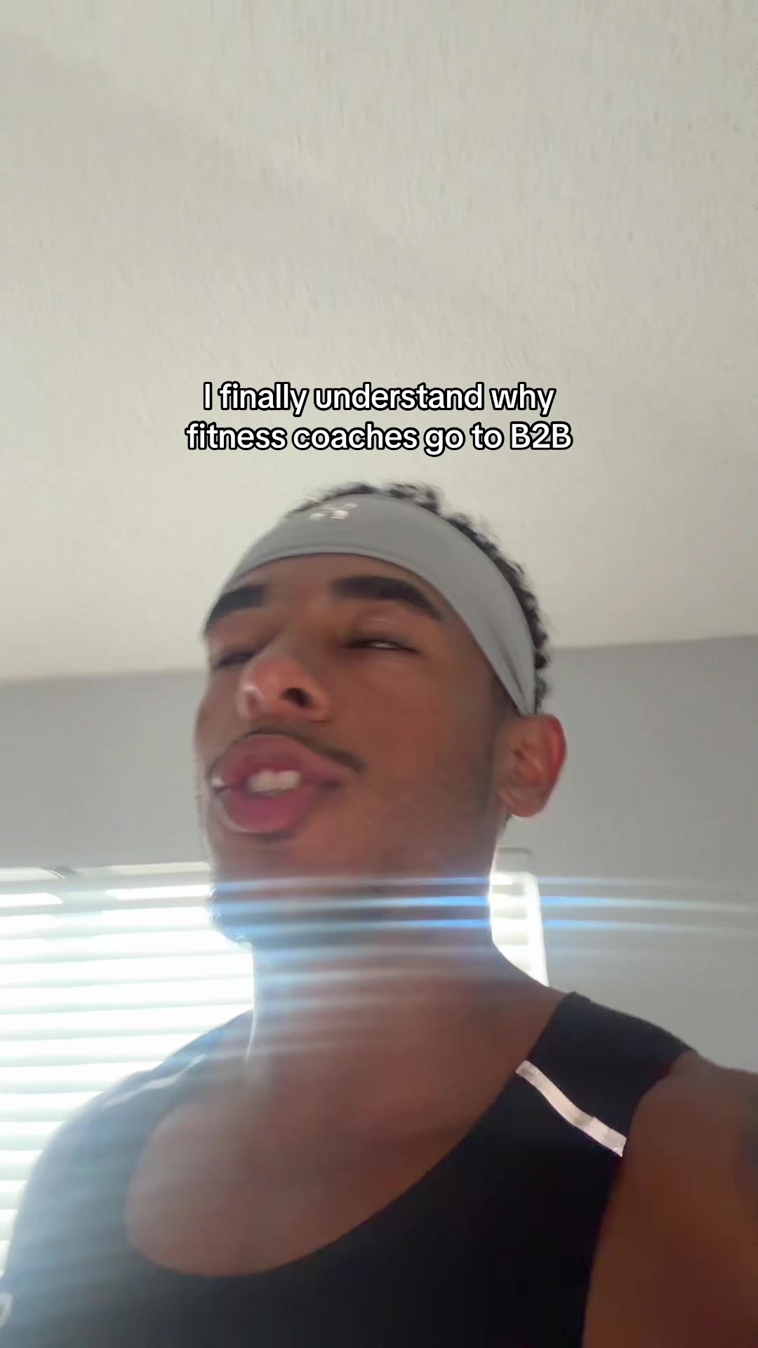 @Myles