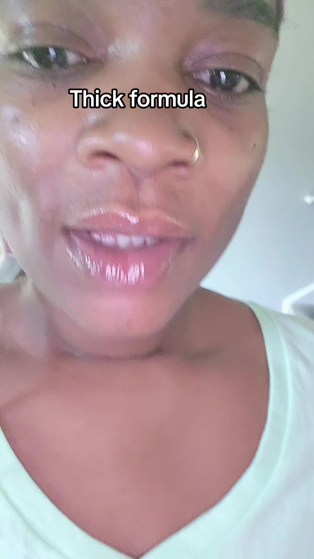 @ReinaMiriam 💅