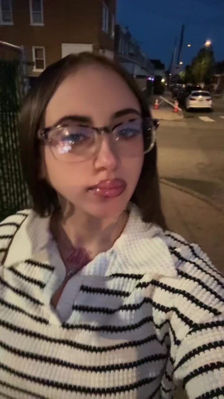 @urfavgirl🍒