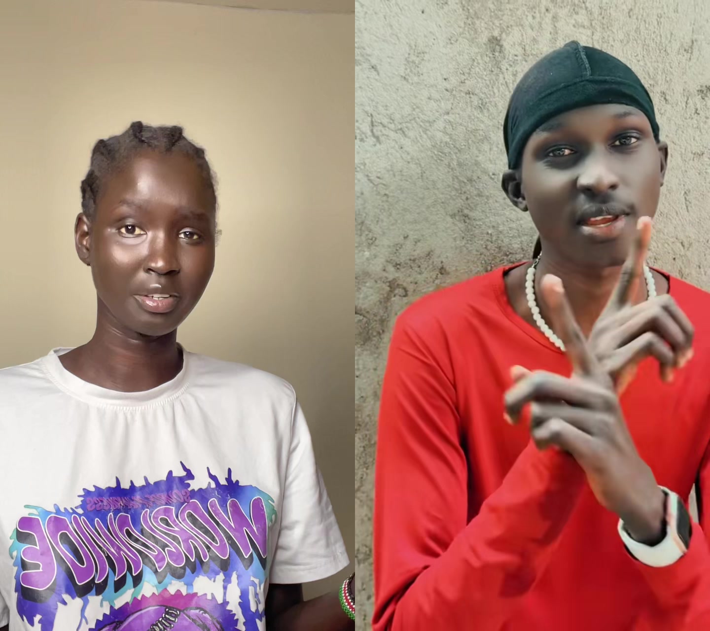 @Nyagoa211🇸🇸[Luna🇮🇳]