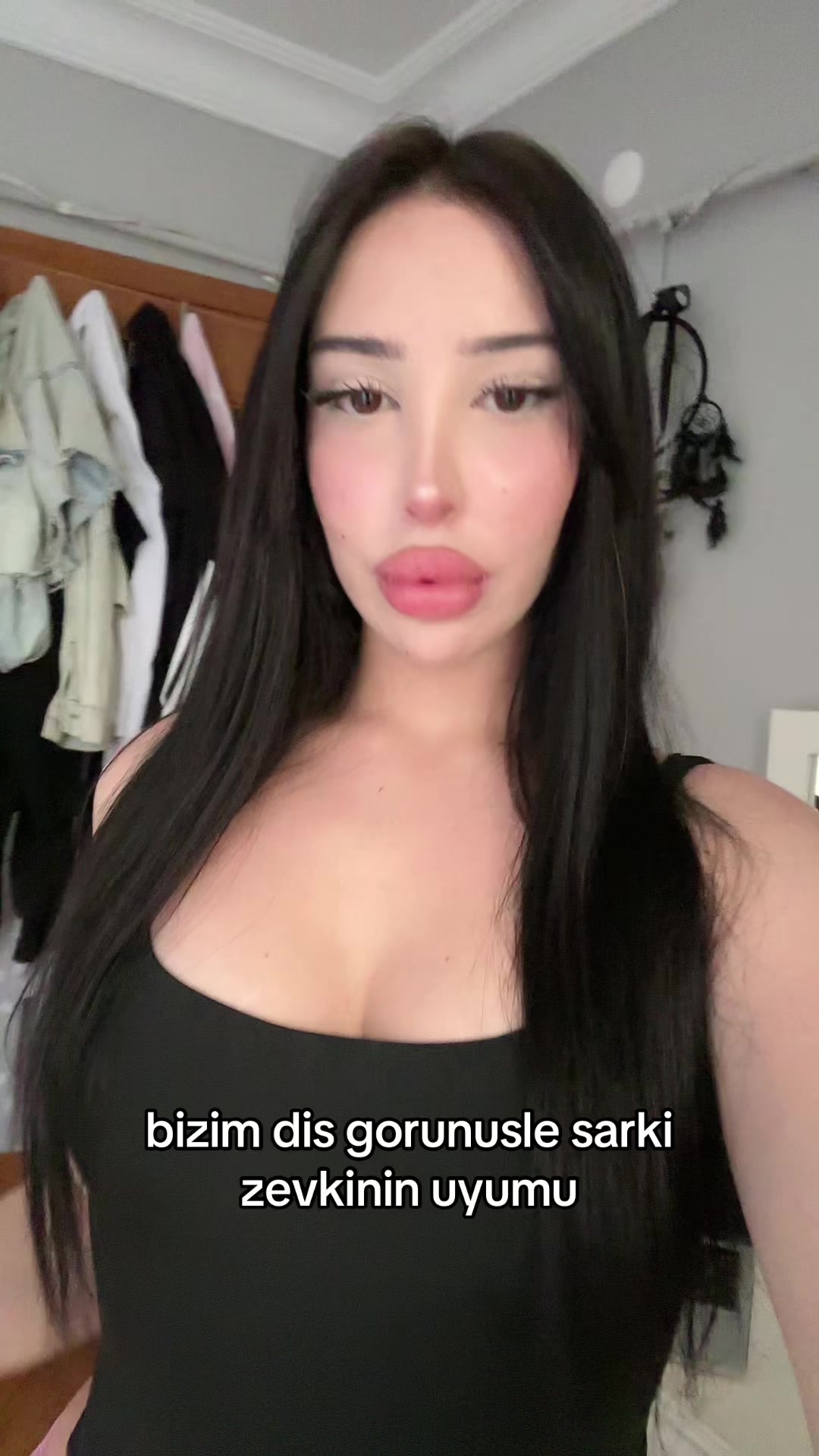@𝐧𝐞𝐬𝐥𝐢𝐬𝐬🦢