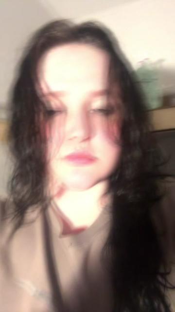 @Potatogod