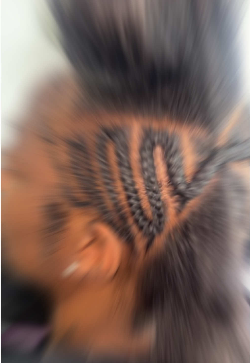 @lianoire.hair