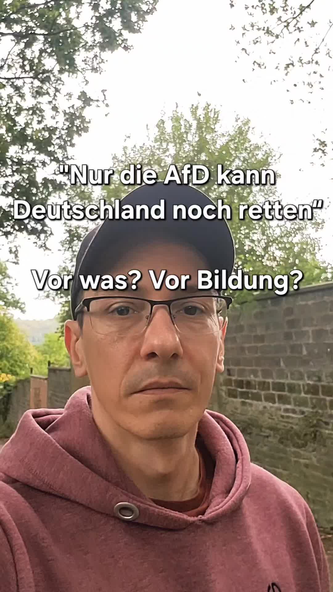 @-Antikapitalist-