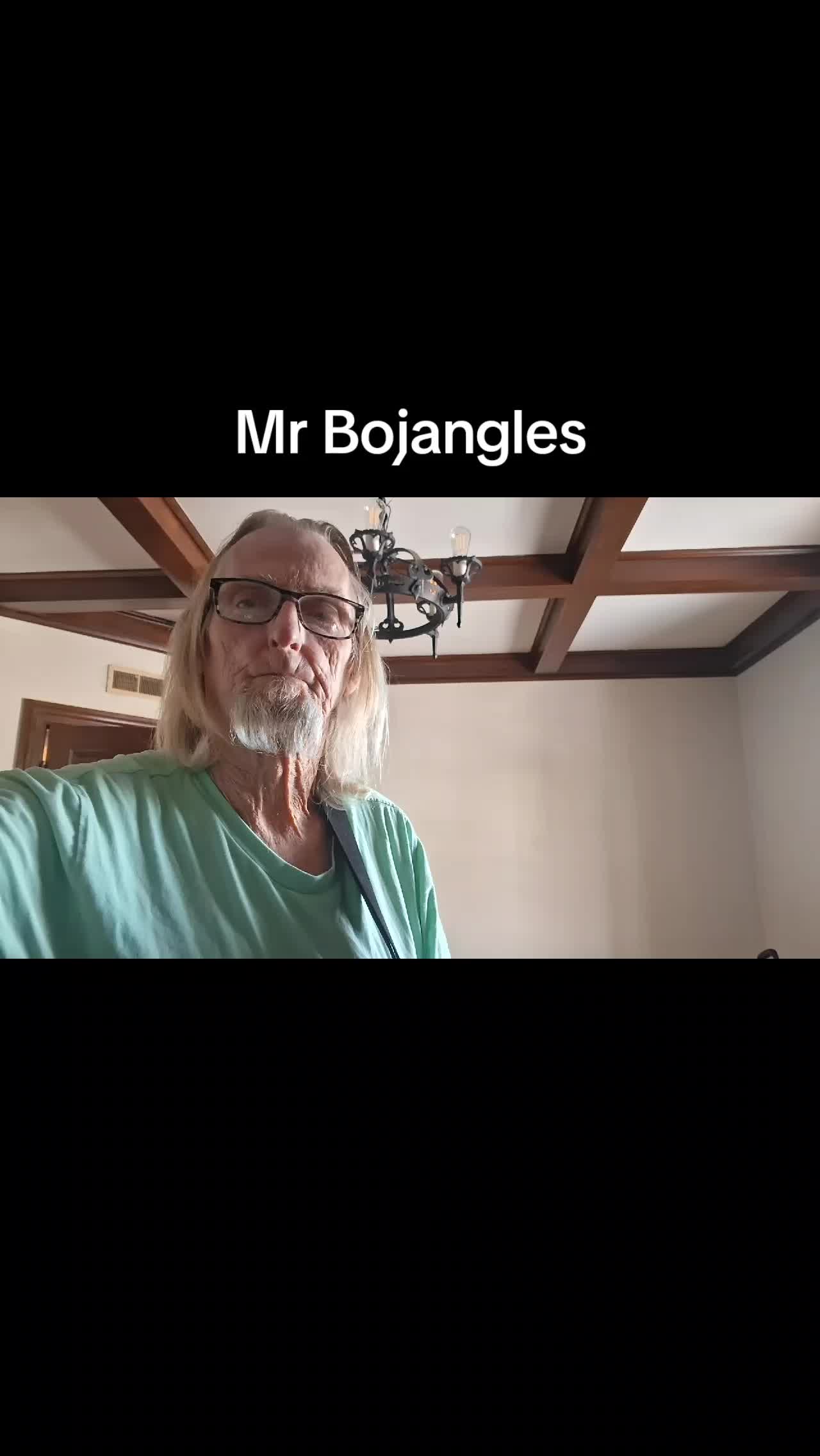 @Eyefortheodd