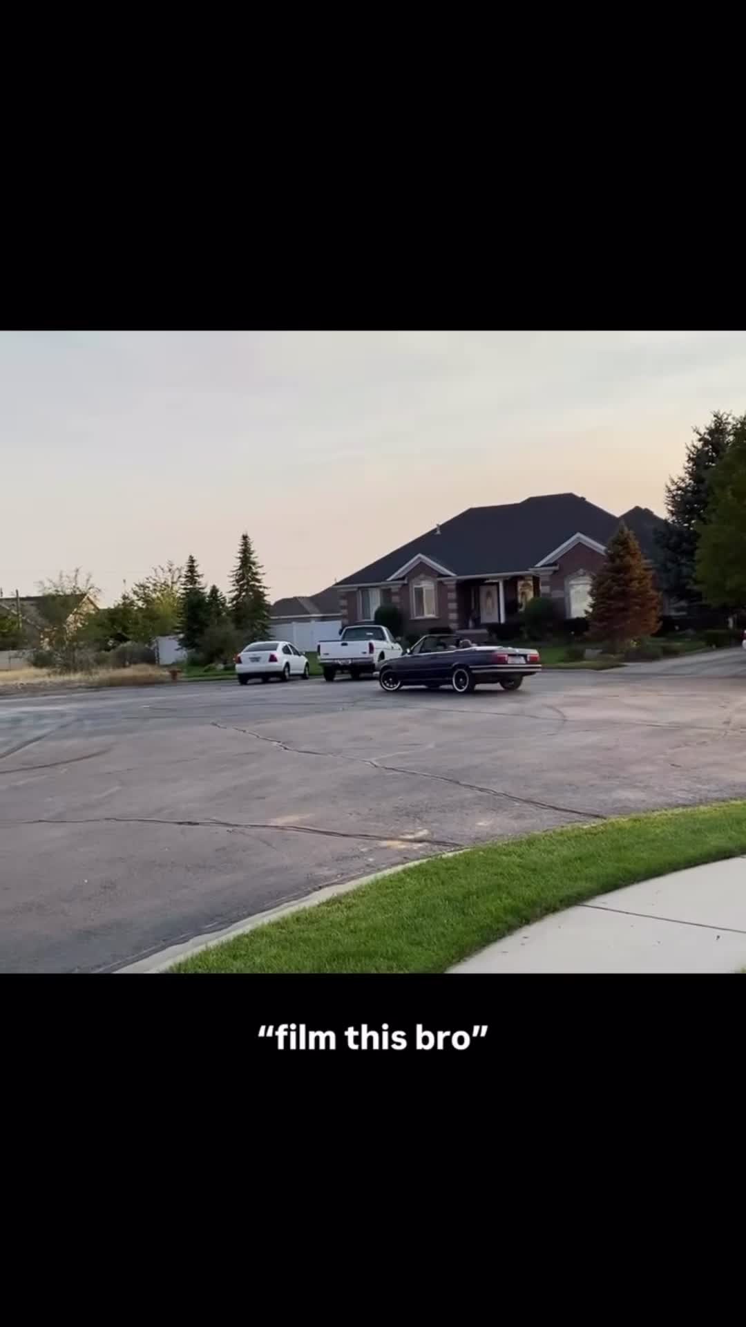 @GrgBuiltCoyote