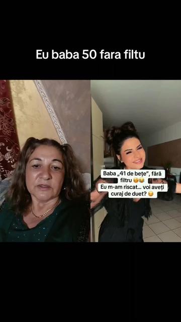 @Mihaela
