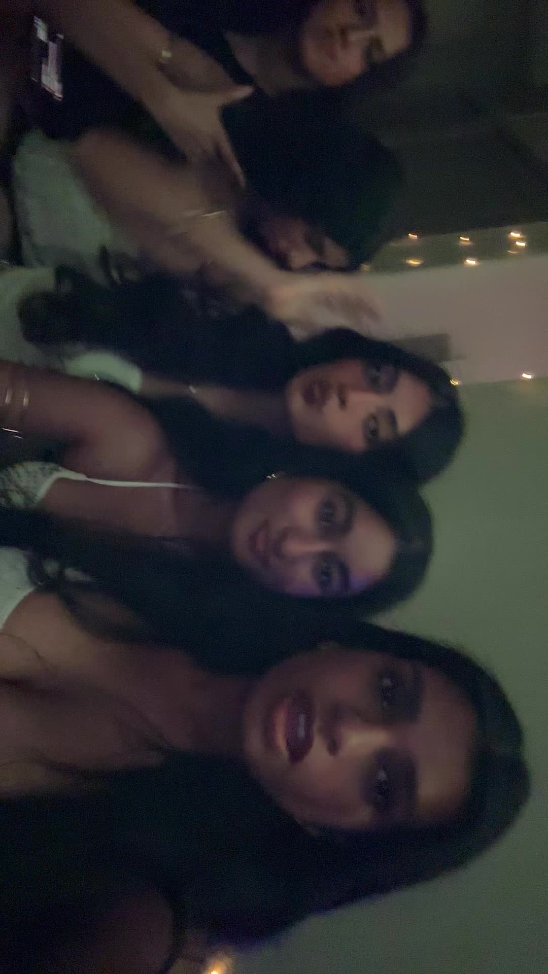 @👁👄👁