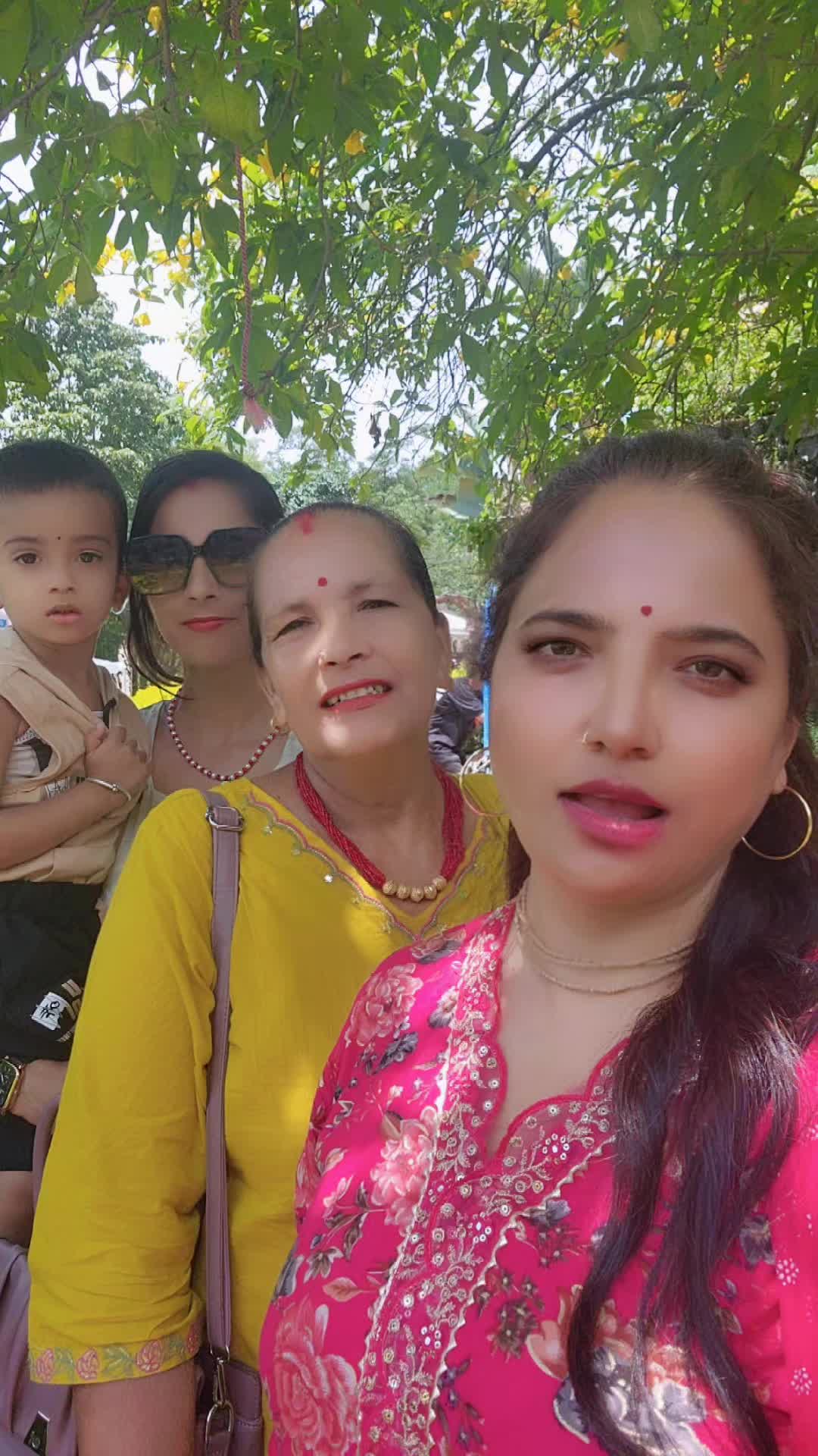 @Ram Ram Bolo😁