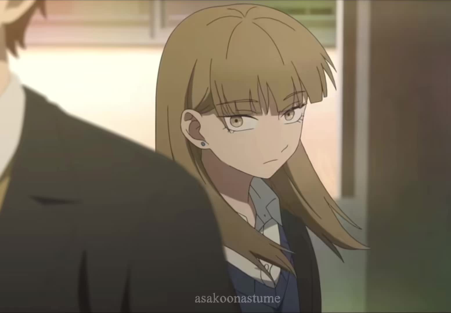 @mokuh