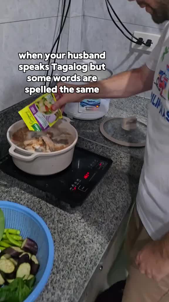 @Kuya Jake
