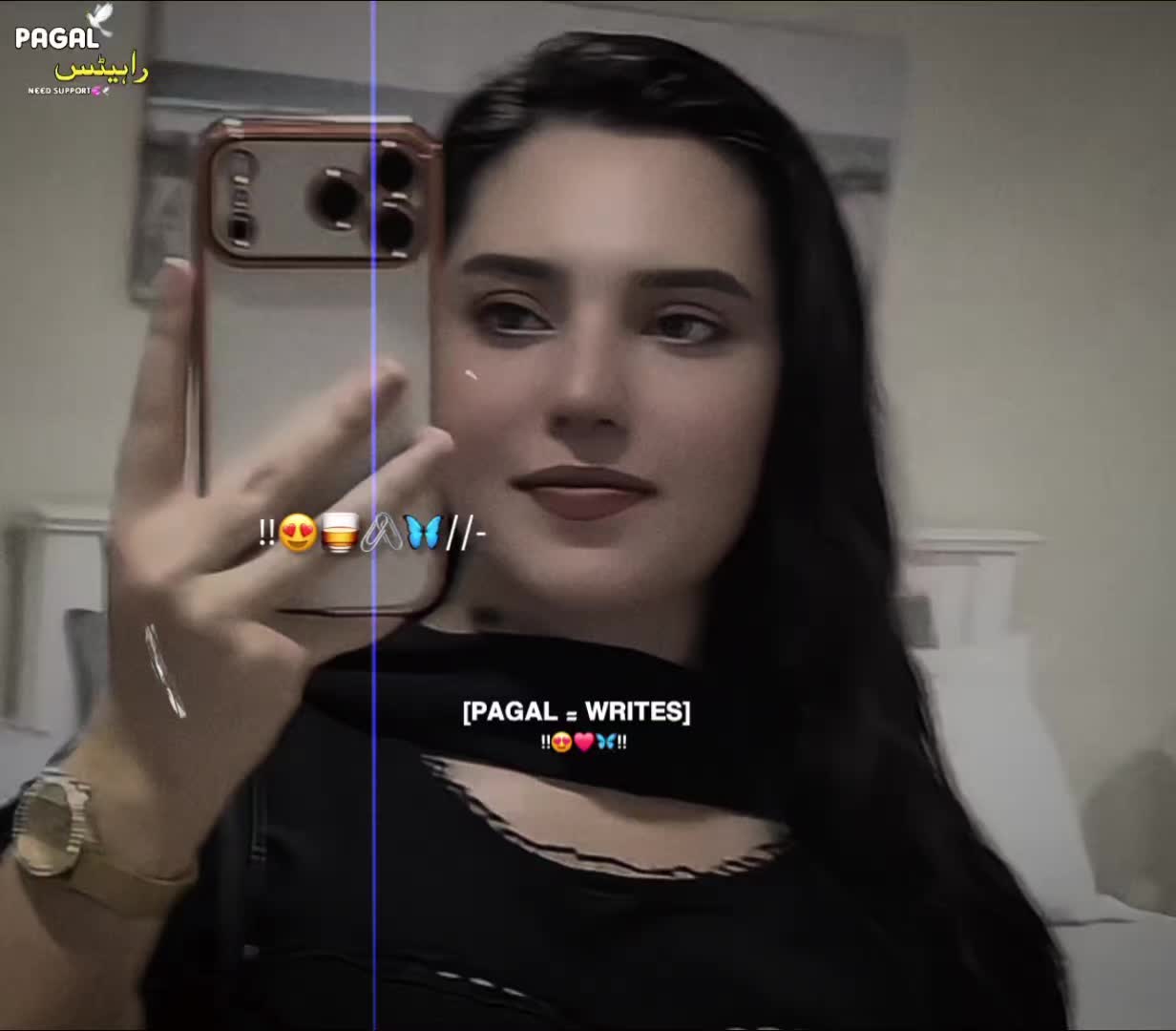 @🔥𝗣𝗮𝗴𝗮𝗹 || 𝘄𝗿𝗶𝘁𝗲𝘀🔗