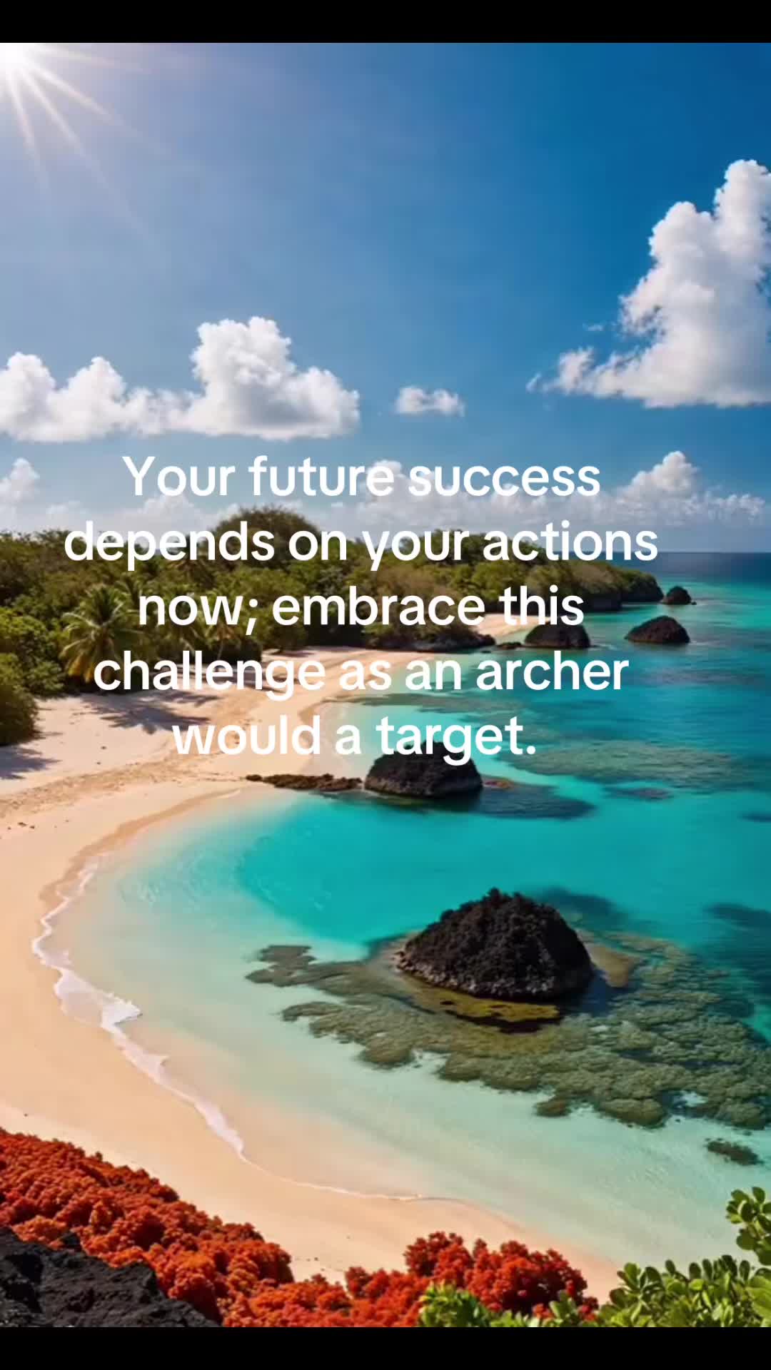 @Michelle Mora