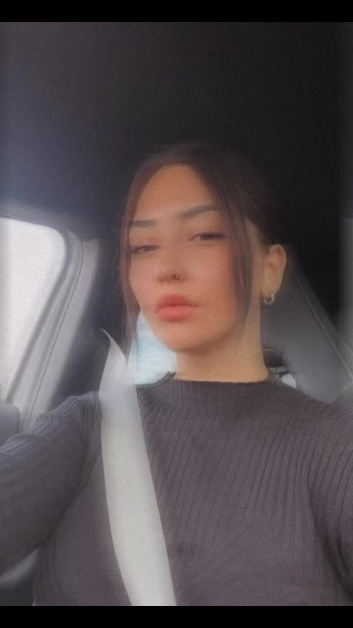 @_bindokuzyuzyed7