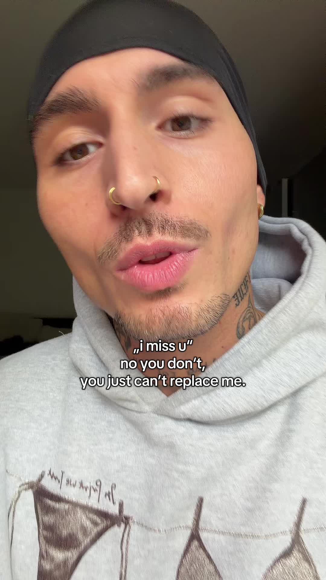 @giacomo