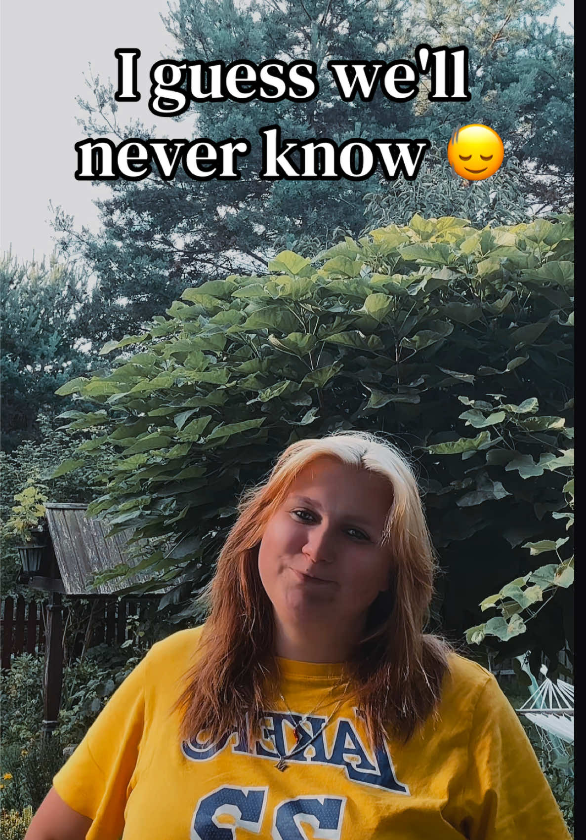 @Margerytka ¹⁴ ⁵⁵