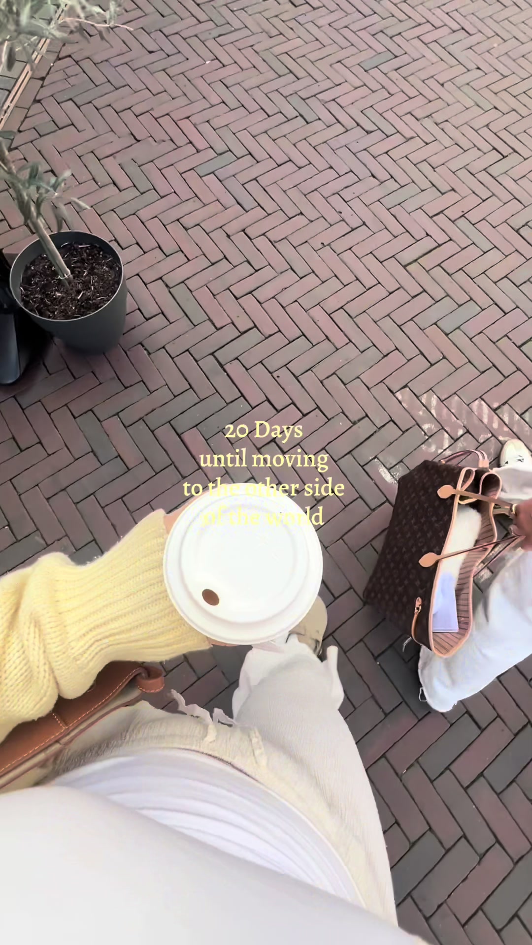@Emily