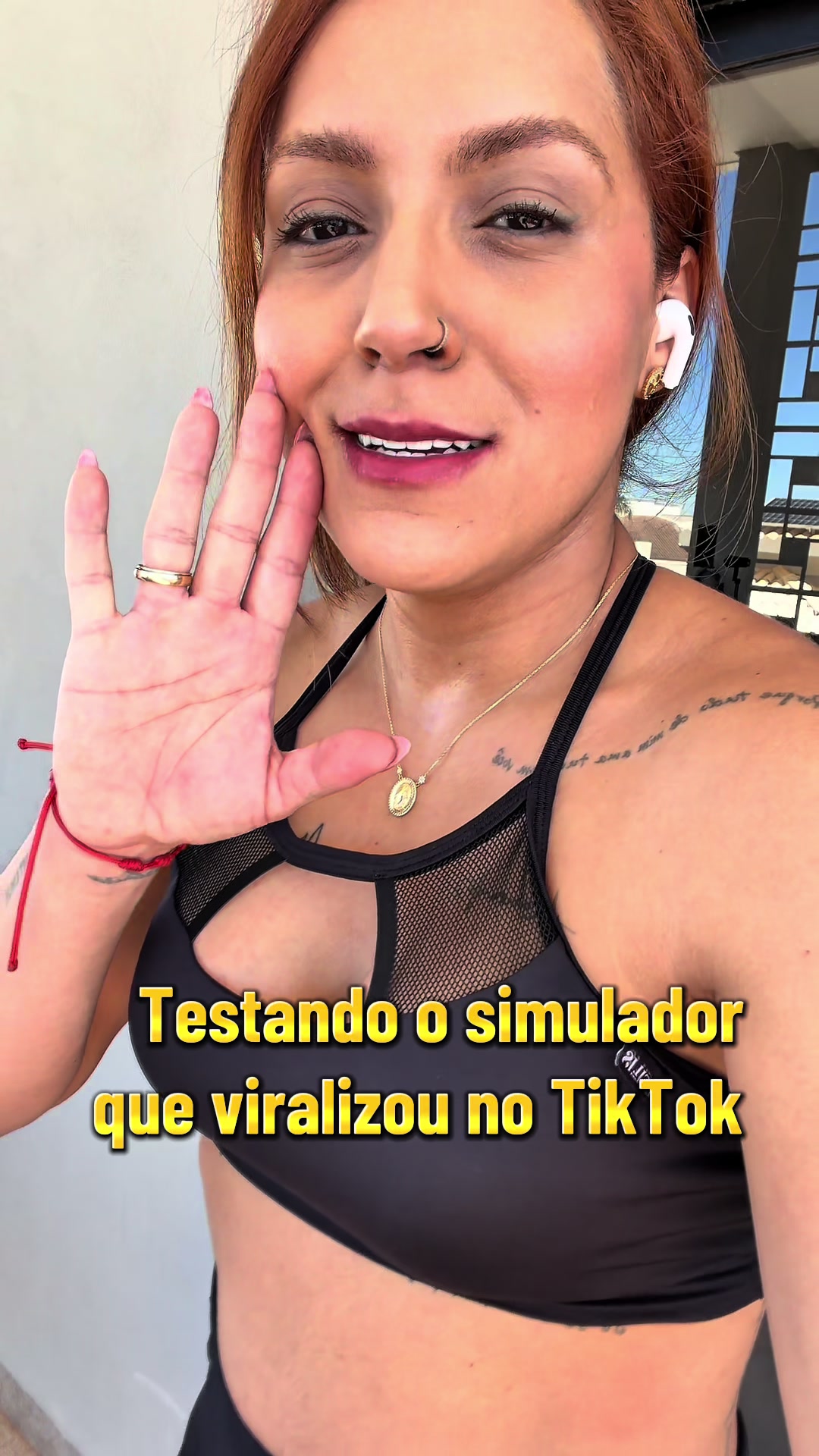 @dridegrossi