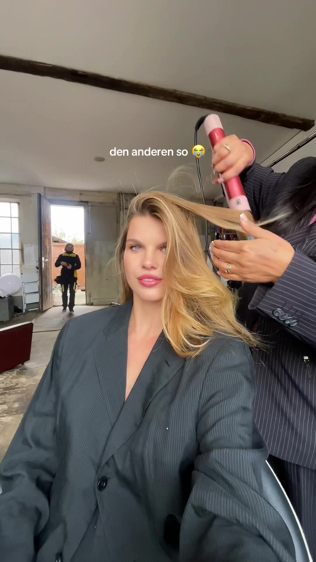 @Lara Schmidt