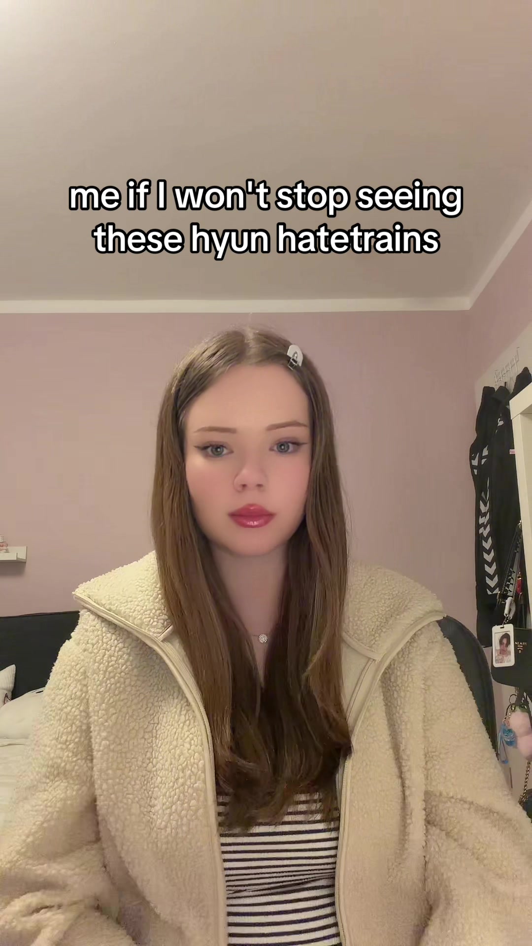 @Eileen🎀