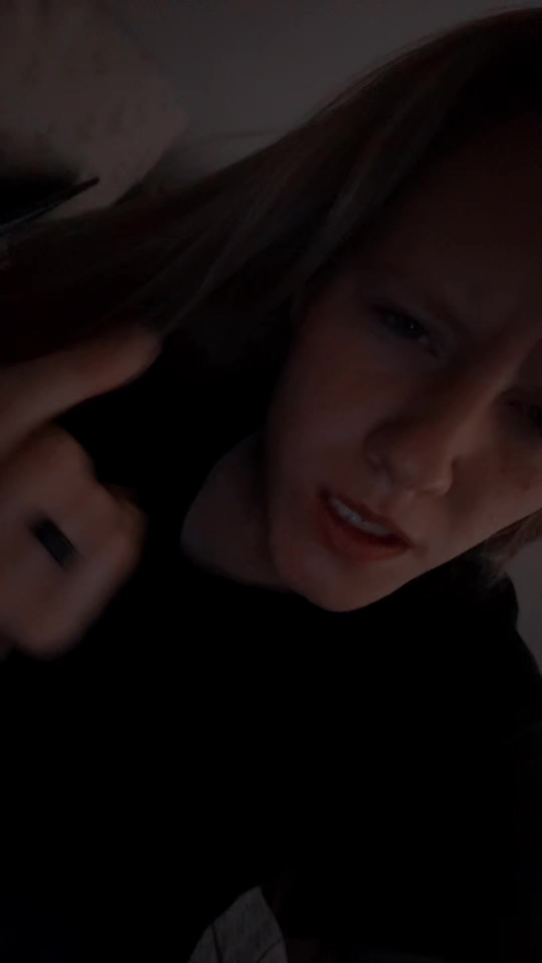 @Kat2004