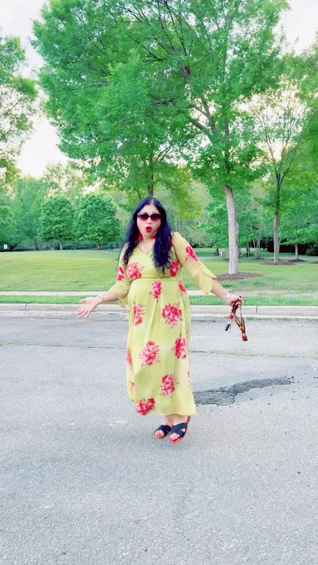 @sirjana🧿🧿
