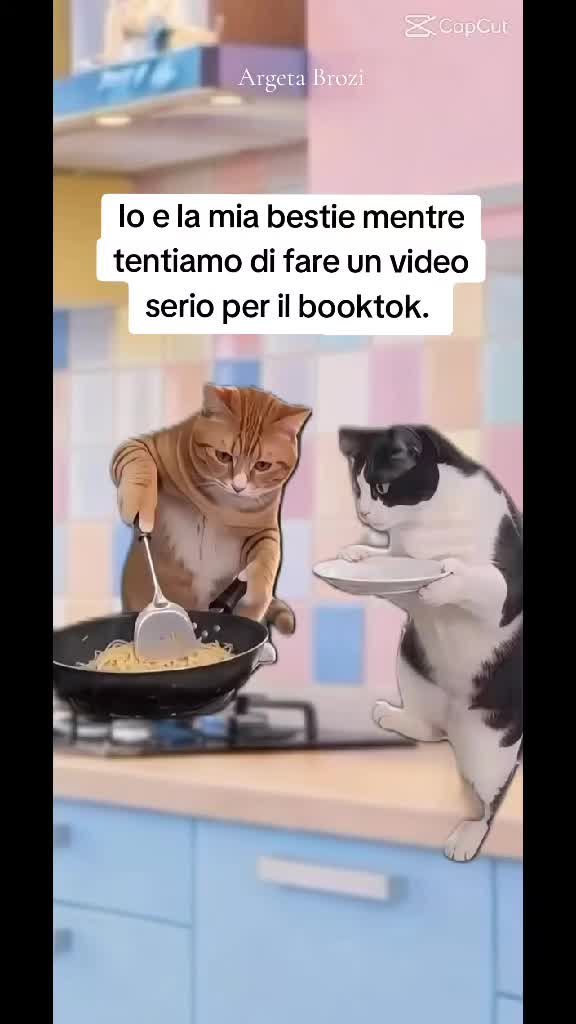 @Argeta | booktok