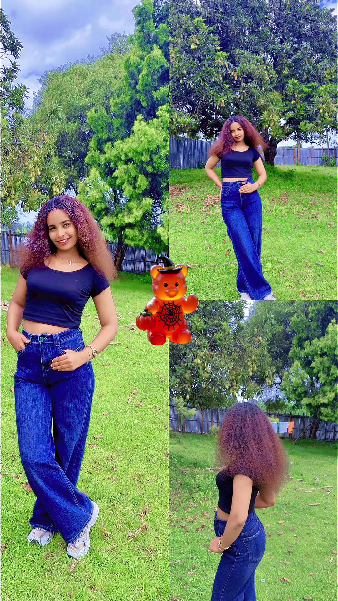 @ስጦታ🦋🧚&zwj;♀️