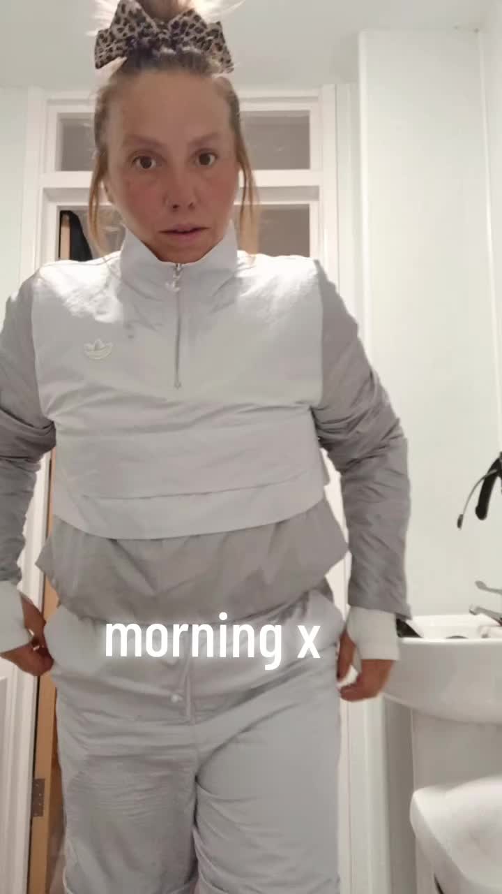 @lmartin89🏴