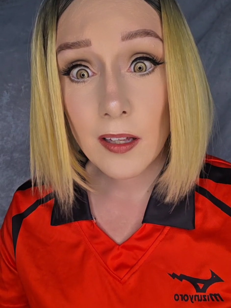 @britnywyman