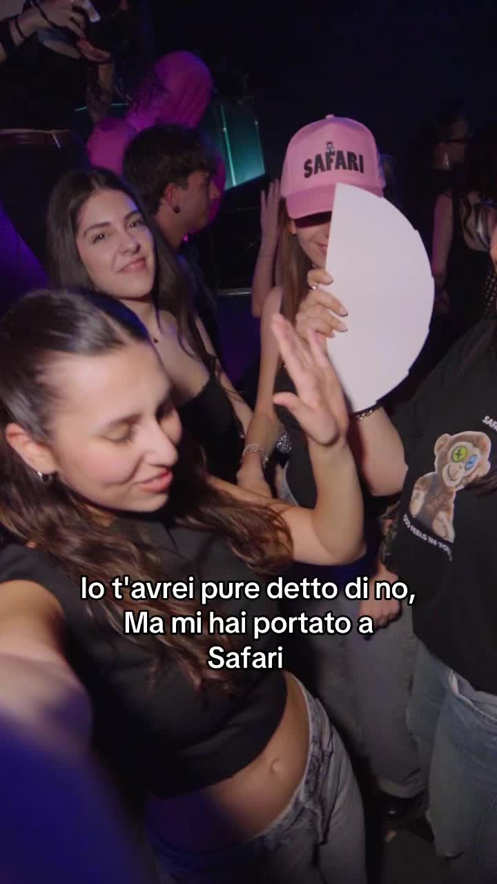 @FIESTASAFARIOFFICIAL