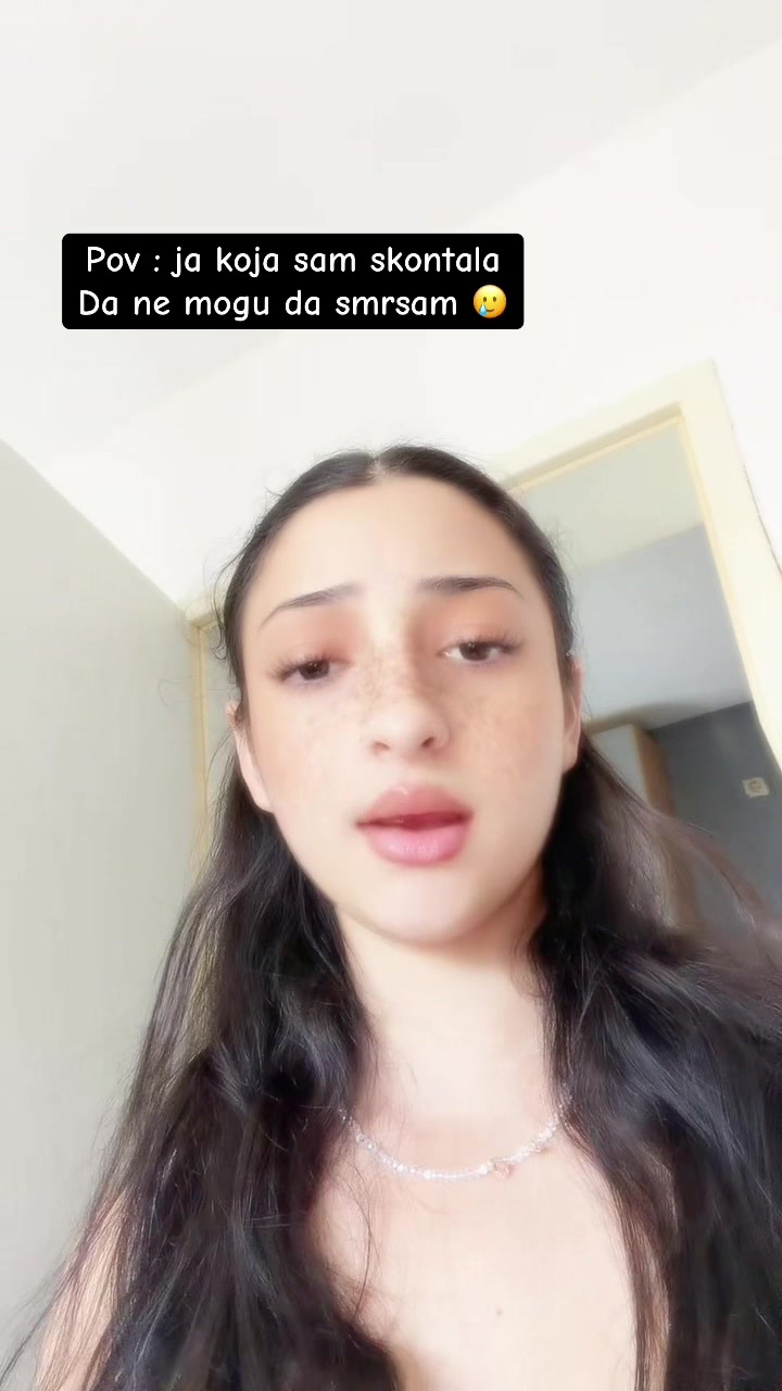 @hglgm20260529003450