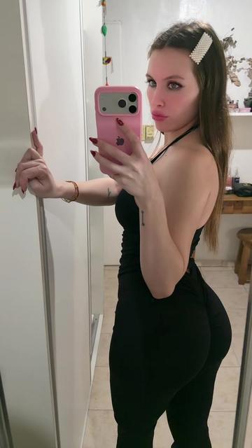 @C A T I ๐ฆ