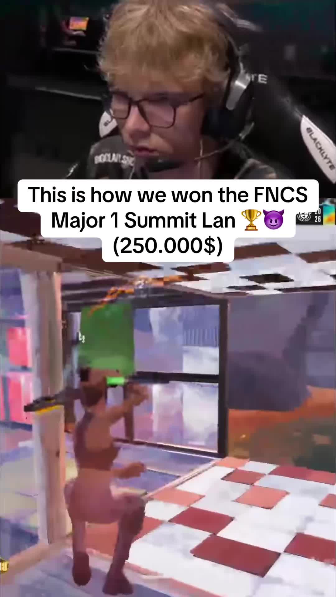 @Vicotryona