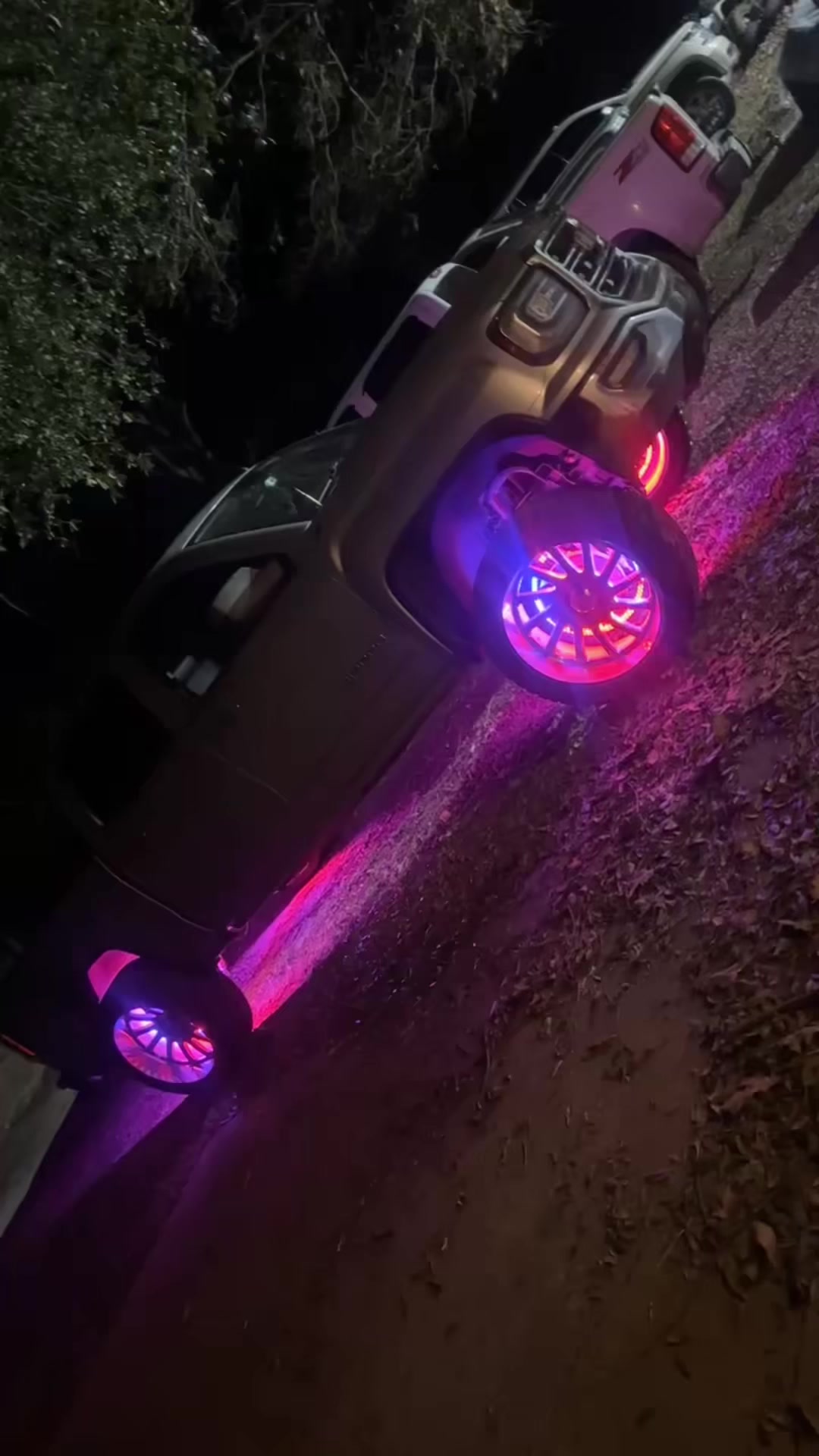 @j_murda2002