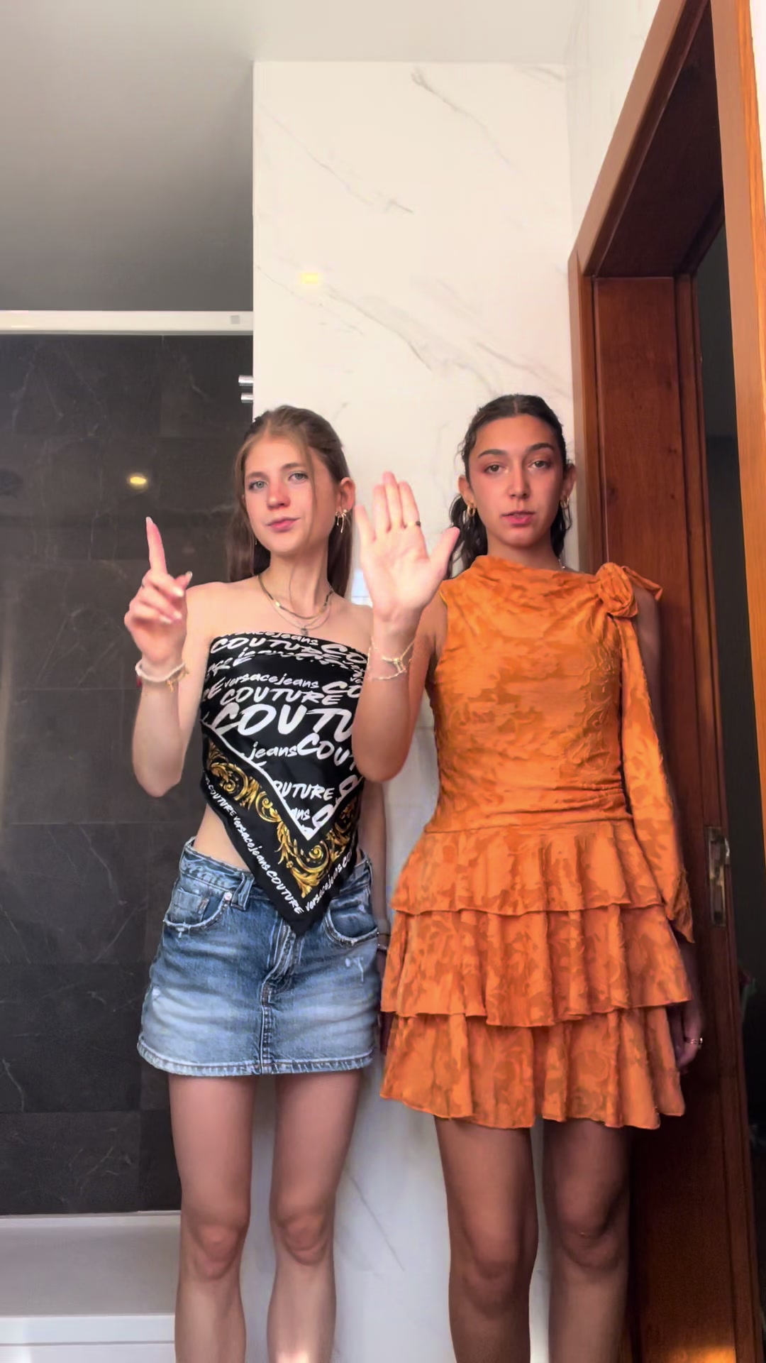 @Leyal