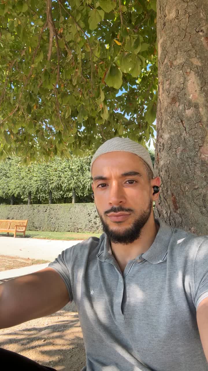 @Qubasiwk
