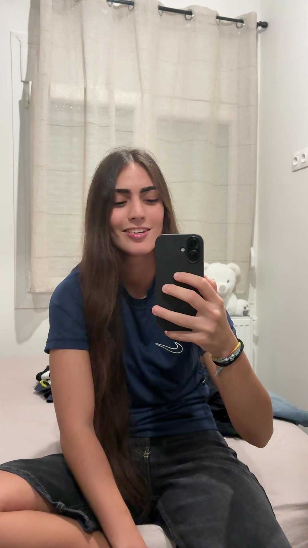 @nikol